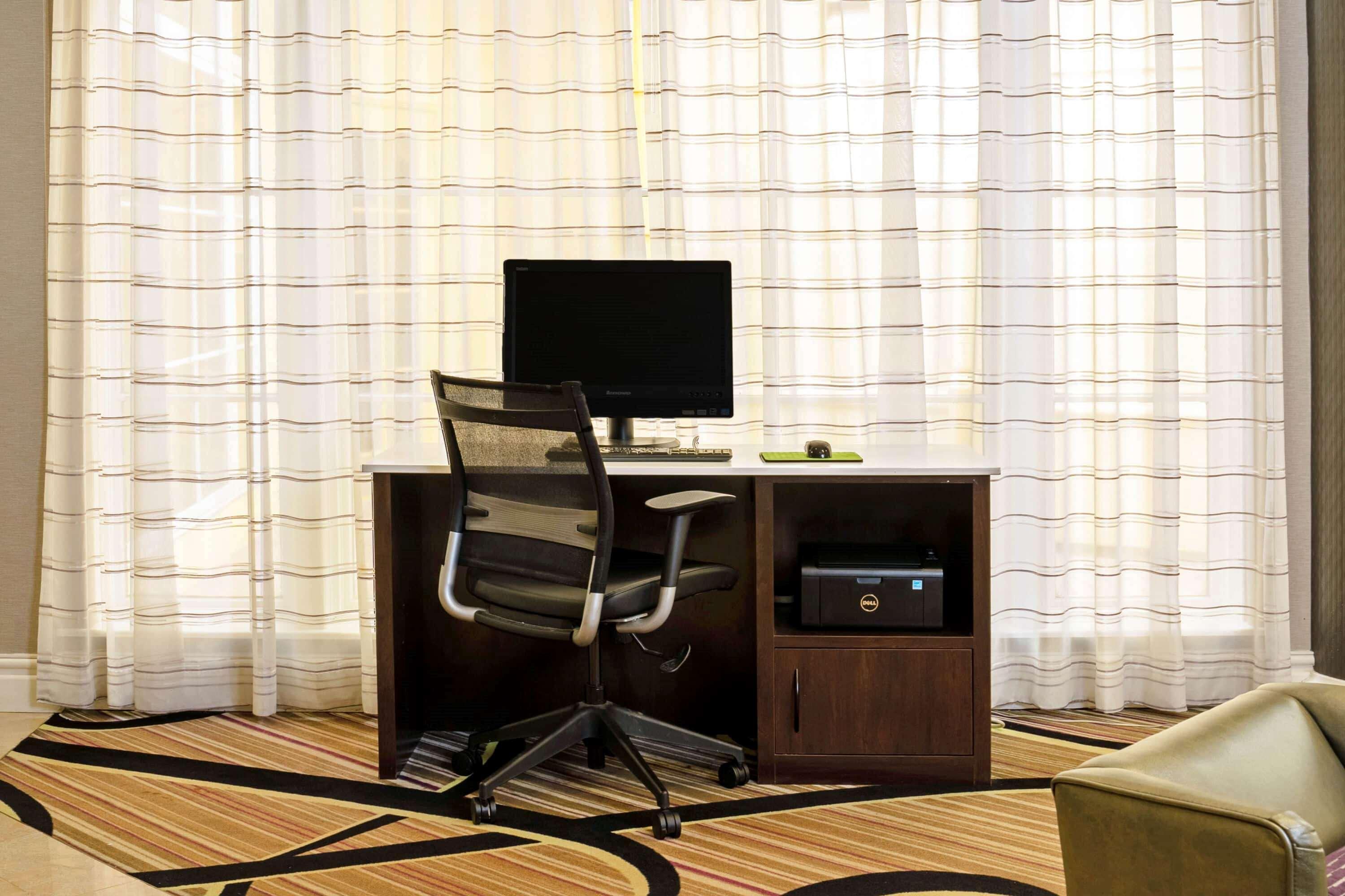La Quinta By Wyndham Houston West Park 10 Hotell Exteriör bild